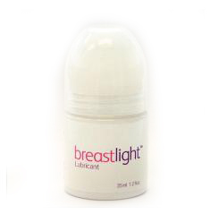 BreastLight Gel